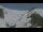 Webcam in Saint-Sorlin-d'Arves, 0 km entfernt