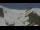 Webcam in Saint-Sorlin-d'Arves, 0 km entfernt