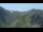 Webcam in Saint-Sorlin-d'Arves, 0 mi away