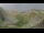 Webcam in Saint-Sorlin-d'Arves, 1.1 mi away