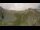 Webcam in Saint-Sorlin-d'Arves, 0 mi away