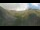 Webcam in Saint-Sorlin-d'Arves, 0 mi away