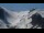 Webcam in Saint-Sorlin-d'Arves, 0 mi away