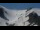Webcam in Saint-Sorlin-d'Arves, 0 mi away