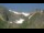 Webcam in Saint-Sorlin-dArves, 12.6 km