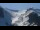 Webcam in Saint-Sorlin-d'Arves, 0 mi away