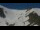 Webcam in Saint-Sorlin-d'Arves, 6.5 mi away