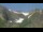 Webcam in Saint-Sorlin-dArves, 0 km