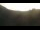 Webcam in Saint-Sorlin-d'Arves, 12.6 km entfernt