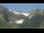 Webcam in Saint-Sorlin-d'Arves, 0 mi away