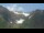Webcam in Saint-Sorlin-d'Arves, 0 mi away