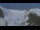 Webcam in Saint-Sorlin-d'Arves, 0 km