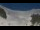 Webcam in Saint-Sorlin-d'Arves, 1.1 mi away