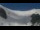 Webcam in Saint-Sorlin-d'Arves, 2.9 km