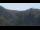 Webcam in Saint-Sorlin-d'Arves, 5.8 mi away