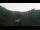 Webcam in Saint-Sorlin-d'Arves, 1.1 mi away