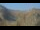 Webcam in Saint-Sorlin-d'Arves, 0 mi away