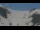 Webcam in Saint-Sorlin-d'Arves, 1.1 mi away