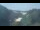 Webcam in Saint-Sorlin-d'Arves, 0 mi away