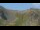 Webcam in Saint-Sorlin-d'Arves, 15 km entfernt