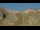 Webcam in Saint-Sorlin-d'Arves, 0 mi away