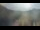 Webcam in Saint-Sorlin-d'Arves, 0 mi away
