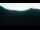 Webcam in Saint-Sorlin-d'Arves, 0 mi away