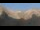Webcam in Saint-Sorlin-d'Arves, 0.6 mi away