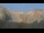 Webcam in Saint-Sorlin-d'Arves, 16.5 km entfernt