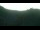 Webcam in Saint-Sorlin-dArves, 15 km