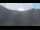 Webcam in Saint-Sorlin-dArves, 19.6 km