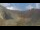 Webcam in Saint-Sorlin-d'Arves, 1.6 km