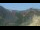 Webcam in Saint-Sorlin-d'Arves, 1.1 mi away