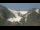 Webcam in Saint-Sorlin-d'Arves, 12.6 km entfernt