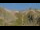 Webcam in Saint-Sorlin-dArves, 2.7 km