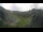 Webcam in Saint-Sorlin-d'Arves, 1.1 mi away