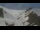 Webcam in Saint-Sorlin-d'Arves, 13.7 km entfernt