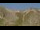 Webcam in Saint-Sorlin-dArves, 0 km