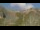 Webcam in Saint-Sorlin-d'Arves, 0 km