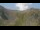 Webcam in Saint-Sorlin-d'Arves, 0 mi away