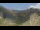Webcam in Saint-Sorlin-dArves, 0 km