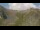 Webcam in Saint-Sorlin-dArves, 13.7 km