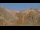 Webcam in Saint-Sorlin-d'Arves, 0 mi away
