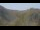Webcam in Saint-Sorlin-d'Arves, 0 mi away