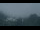 Webcam in Saint-Sorlin-d'Arves, 5.8 mi away