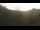 Webcam in Saint-Sorlin-d'Arves, 12.6 km entfernt