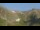 Webcam in Saint-Sorlin-d'Arves, 1.1 mi away