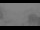 Webcam in Saint-Sorlin-d'Arves, 1.1 mi away