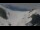Webcam in Saint-Sorlin-d'Arves, 0 mi away