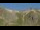 Webcam in Saint-Sorlin-d'Arves, 2.9 km entfernt